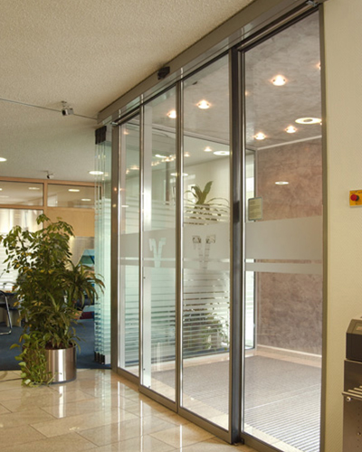 fotoselli kapı,otomatik kepenk,hermetik kapı