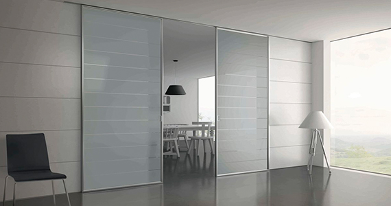 fotoselli kapı, yana kayar kapı