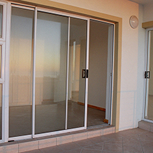 fotoselli kapı çeşitleri