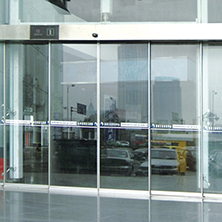 fotoselli kapı fiyatları