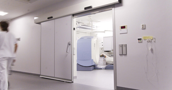 fotoselli kapı, yana kayar kapı