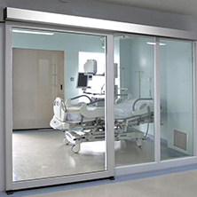 hermetik kapı fiyatları