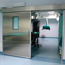 rodi otomasyon sistemleri