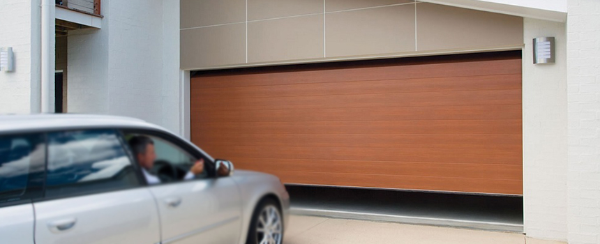 otomatik kepenk sistemleri