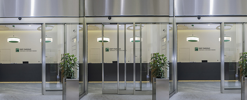 teleskopik kapı sistemleri, fiyatları