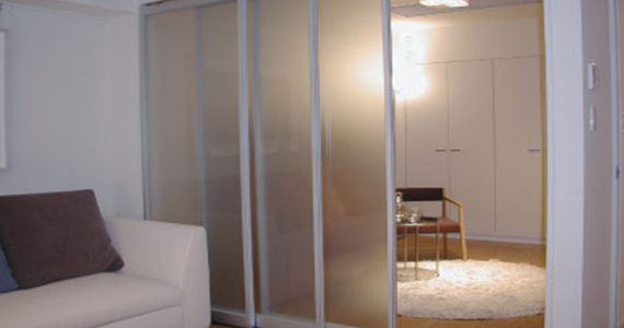 teleskopik kapı sistemleri, fiyatları