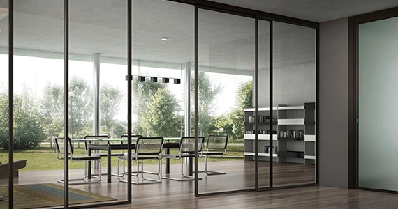 fotoselli kapılar,yana kayar kapı