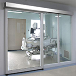 hermetik kapı sistemleri,rodi otomasyon